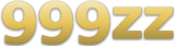 999zz logo