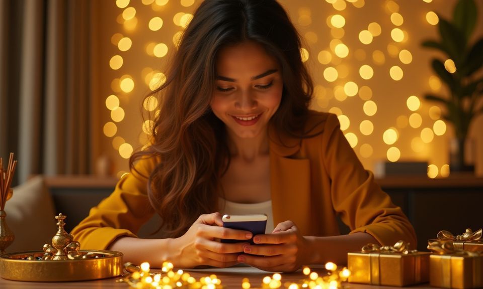 999zz 999zz ক্যাসিনোতে লাইভ টেবিল ও স্লট একসাথে খুলুন
