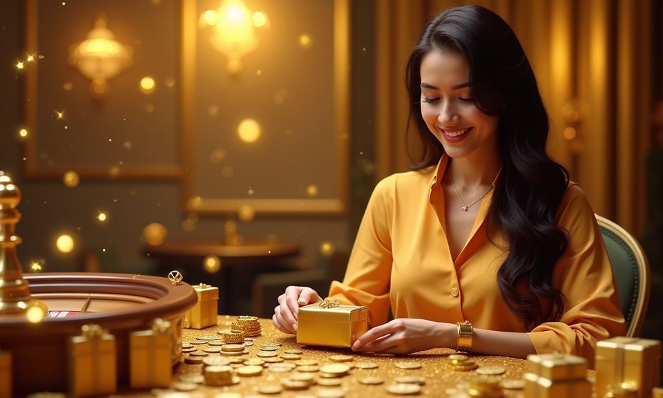 999zz ৩ ধাপে মোবাইলে 999zz অ্যাপে প্রবেশ করুন