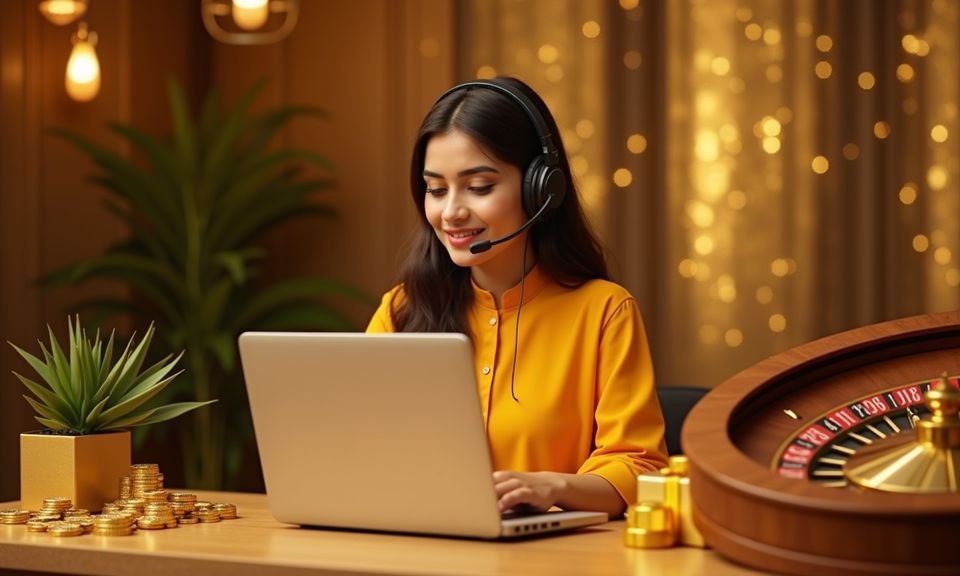 999zz 999zz এর পিছনের গল্প ও আপনার সুবিধা